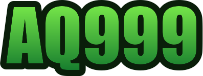 AQ999